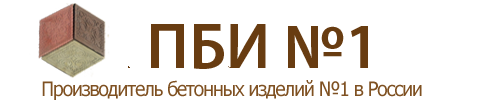 Логотип ООО  Томилино